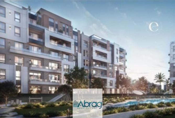 7917951 - الصورة الرئيسية للعقار