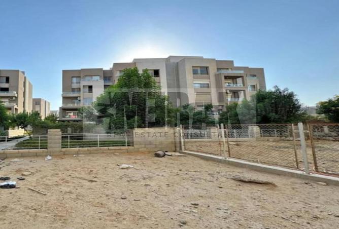 8091823 - صورة العقار 2