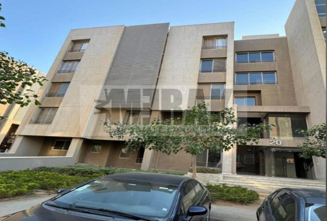 8091823 - صورة العقار 3