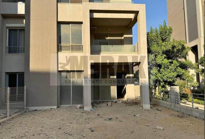 8091823 - الصورة الرئيسية للعقار