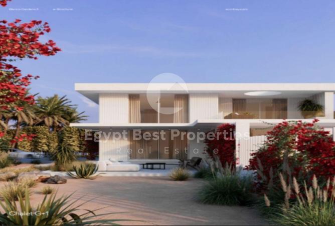 60950497 - Property Image 3