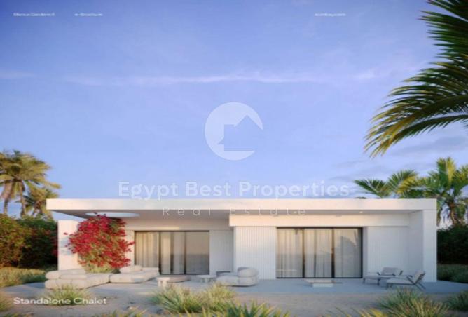 60950497 - Property Main Image