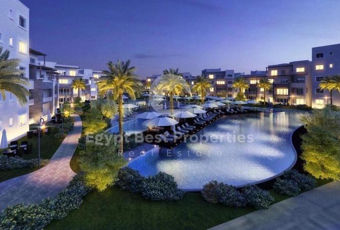 60950497 - Property Image 2