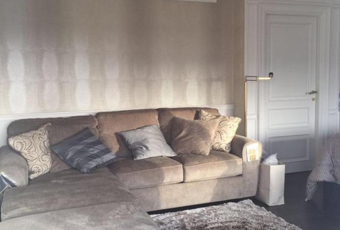 7919261 - صورة العقار 2