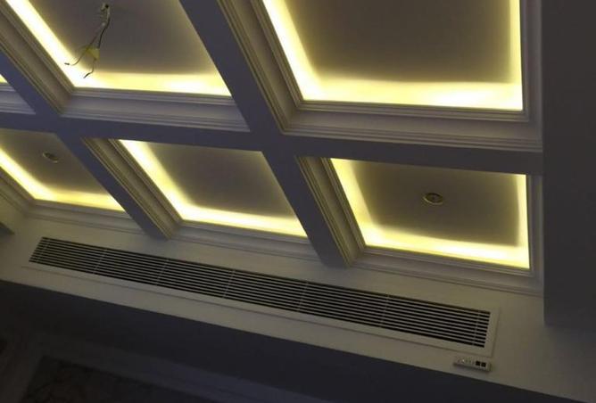 7919261 - صورة العقار 3