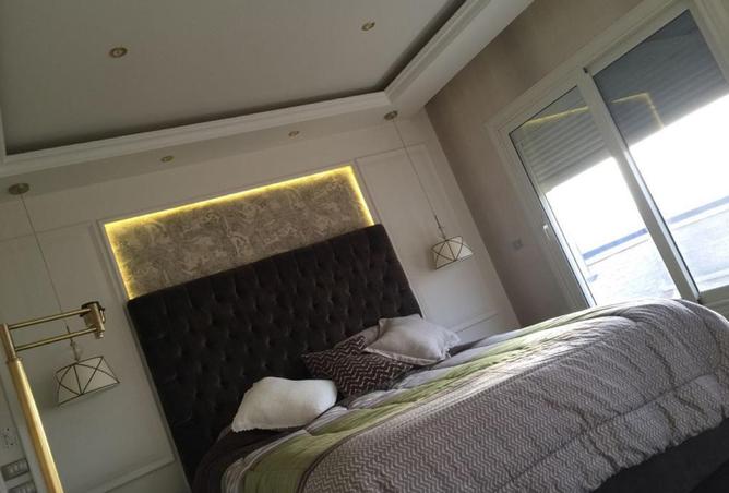 7919261 - الصورة الرئيسية للعقار