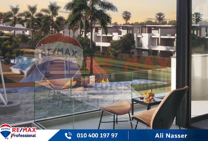 7932590 - صورة العقار 3