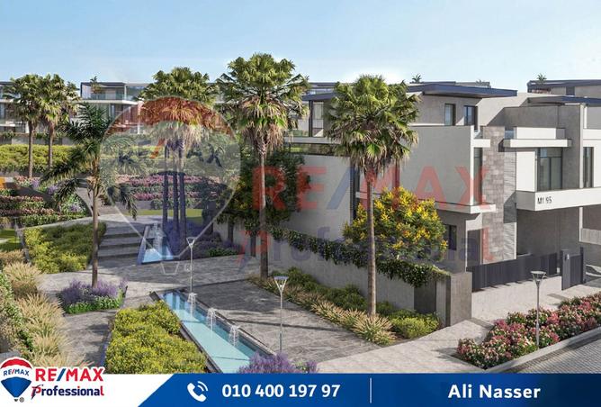 7932590 - صورة العقار 2