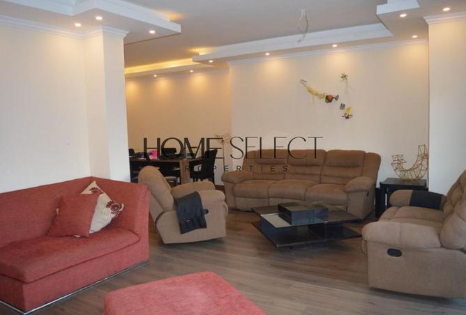 7919568 - صورة العقار 2