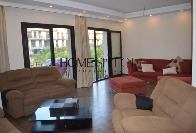 7919568 - الصورة الرئيسية للعقار