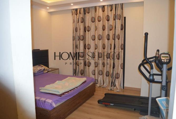 7919568 - صورة العقار 3