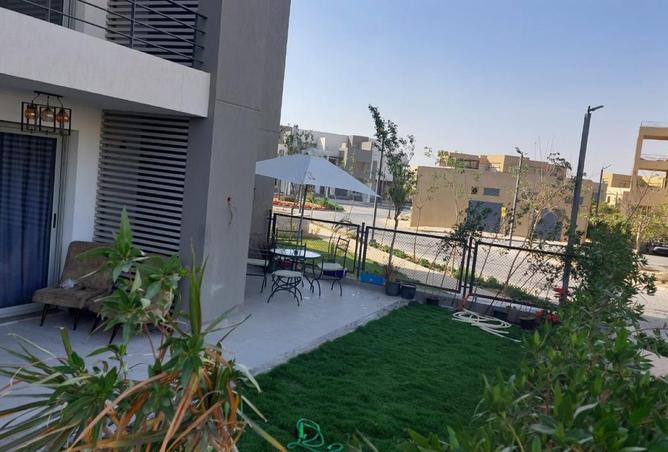 7919210 - صورة العقار 2