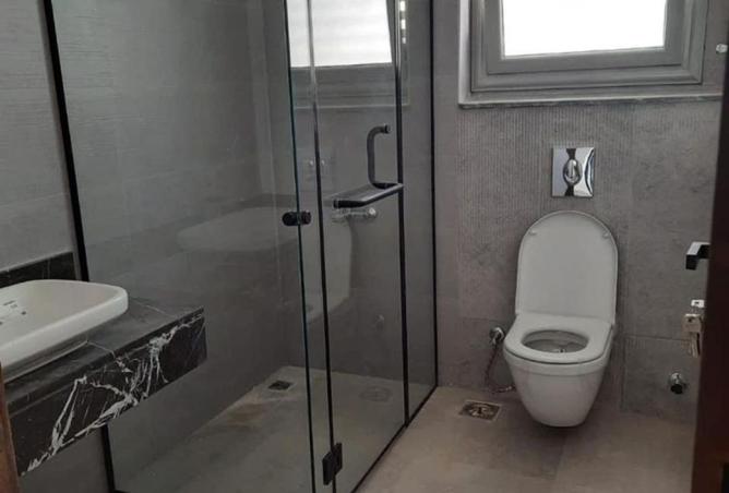 7919210 - الصورة الرئيسية للعقار