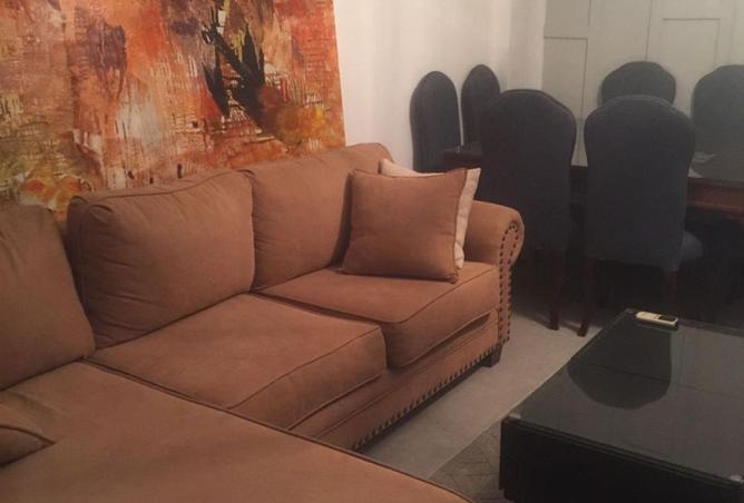 7919210 - صورة العقار 3