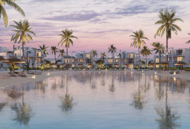 7918248 - الصورة الرئيسية للعقار