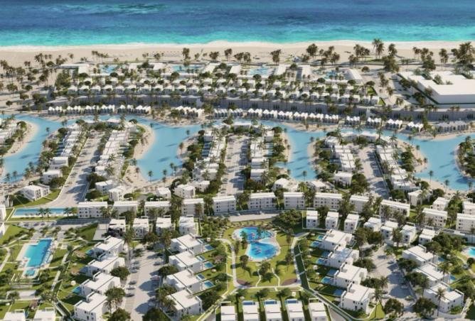 7918248 - صورة العقار 2