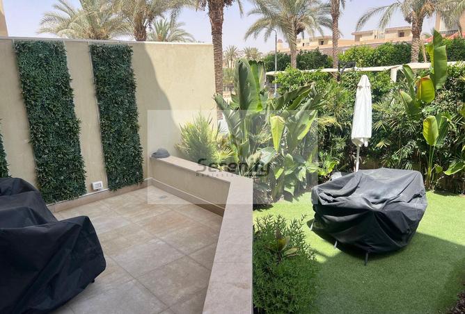 8186331 - صورة العقار 3