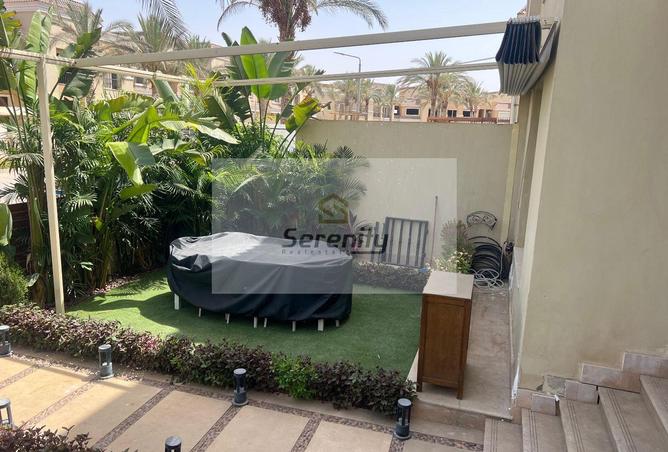 8186331 - الصورة الرئيسية للعقار