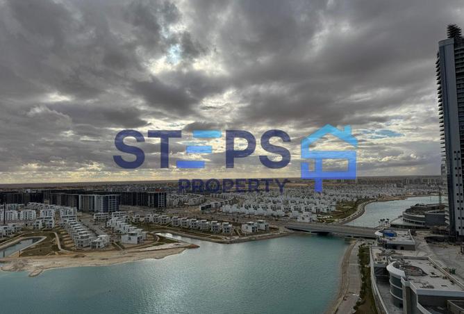 8274218 - صورة العقار 3