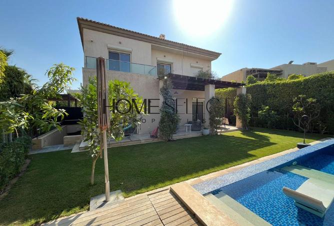 7919571 - الصورة الرئيسية للعقار