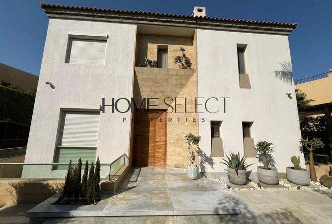 7919571 - صورة العقار 2