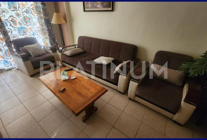 7918622 - Property Image 3