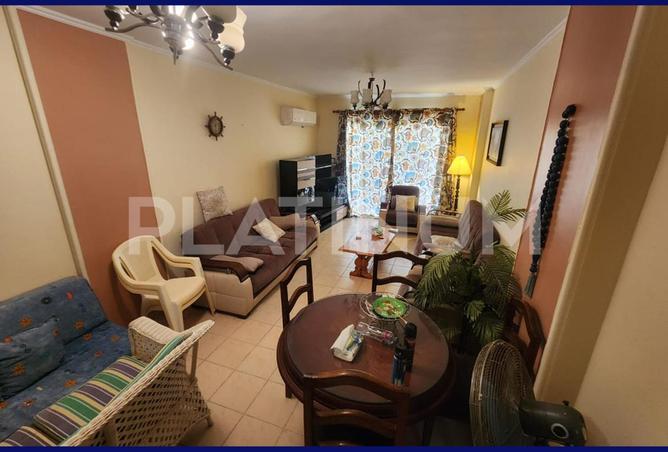 7918622 - Property Image 2