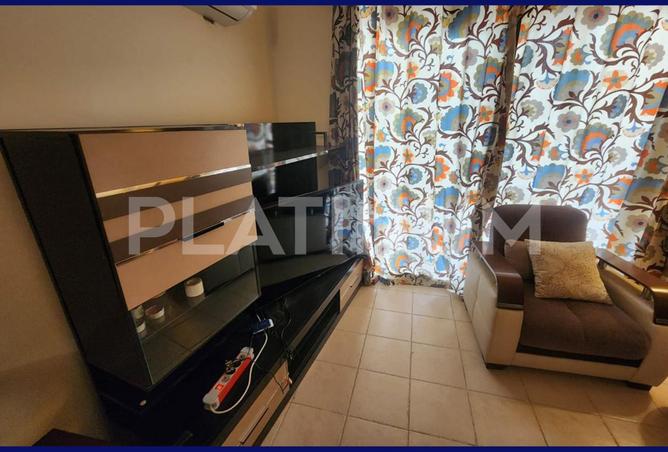 7918622 - Property Main Image