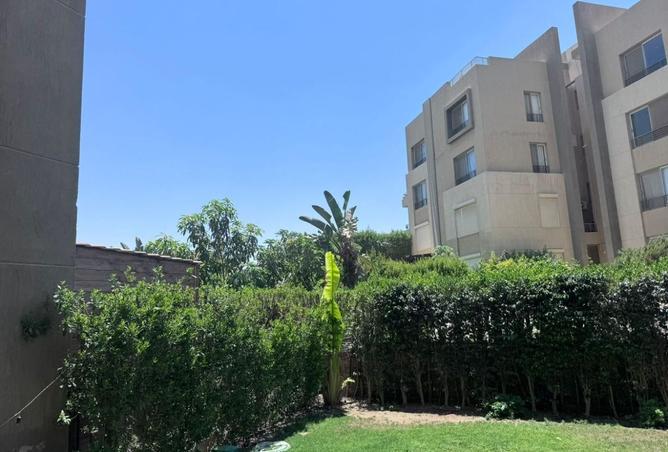 7919193 - Property Main Image