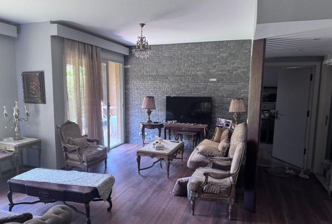 7919193 - Property Image 3