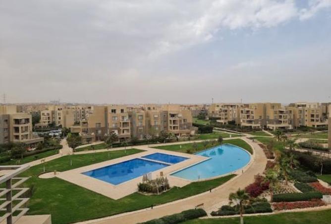 7919156 - صورة العقار 2