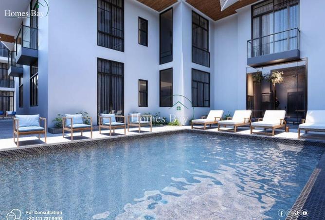 7919203 - الصورة الرئيسية للعقار