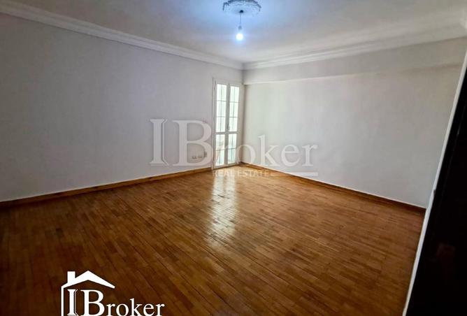 7919143 - صورة العقار 3