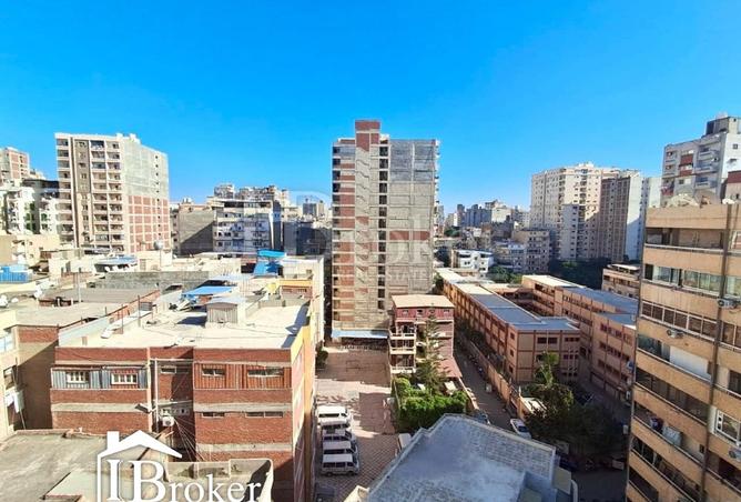 7919143 - صورة العقار 2