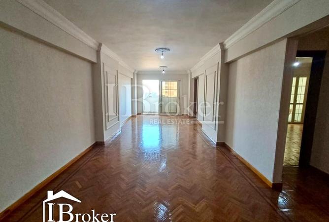 7919143 - الصورة الرئيسية للعقار