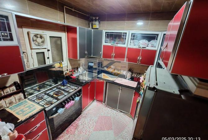 7919266 - Property Image 2