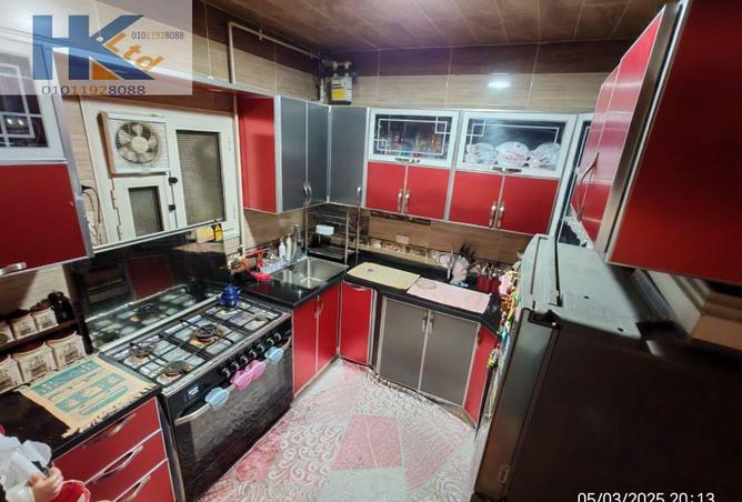 7919266 - صورة العقار 2