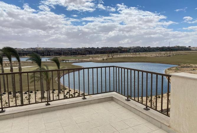 8210603 - الصورة الرئيسية للعقار