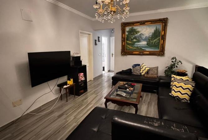 74312126 - Property Main Image