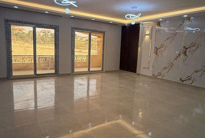 76242569 - Property Image 3