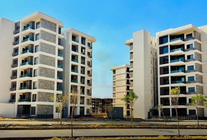 7919846 - صورة العقار 3