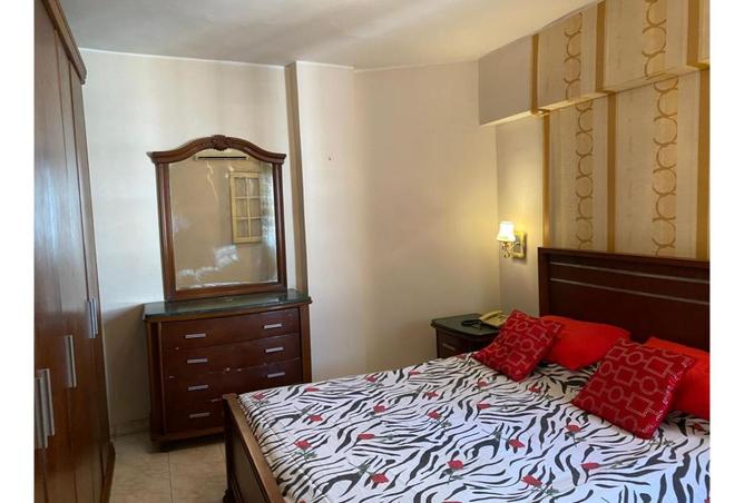 54506848 - الصورة الرئيسية للعقار