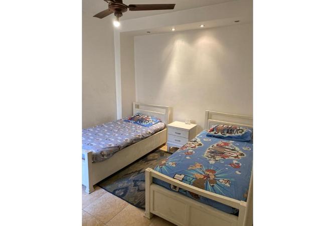 54506848 - صورة العقار 3