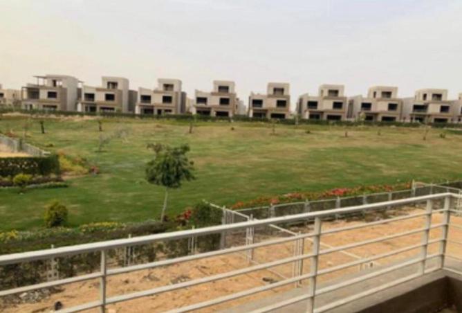 7919783 - الصورة الرئيسية للعقار