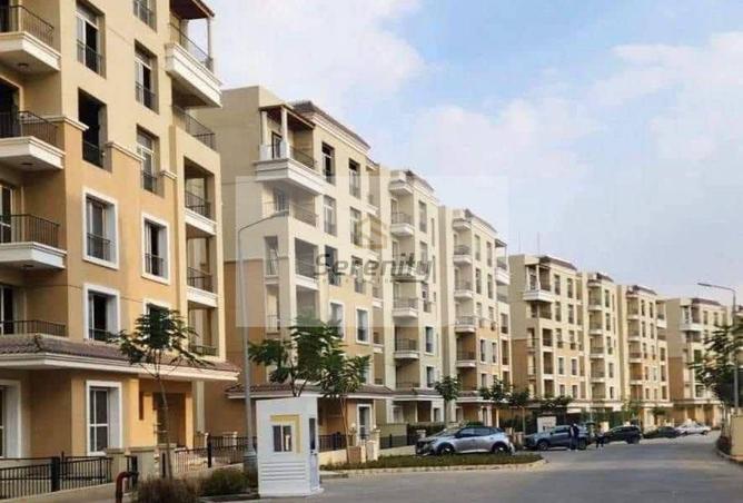 8186257 - صورة العقار 2