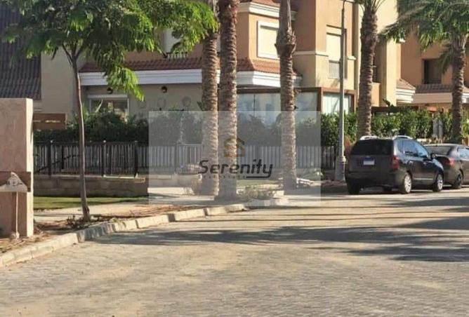 8186257 - صورة العقار 3