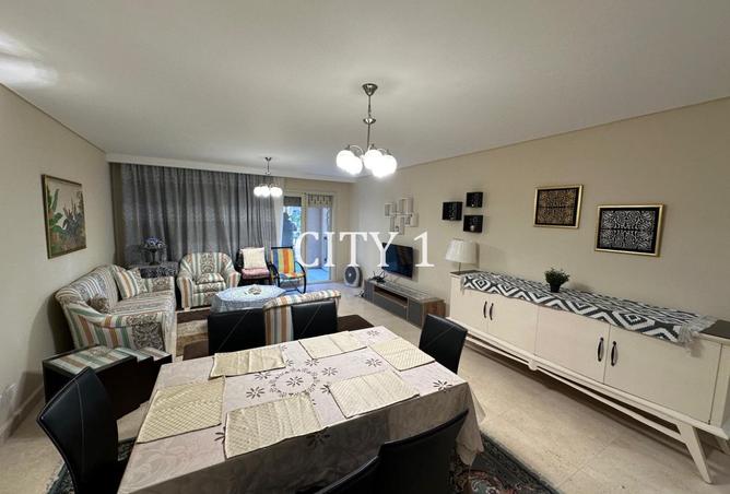 7919649 - صورة العقار 2