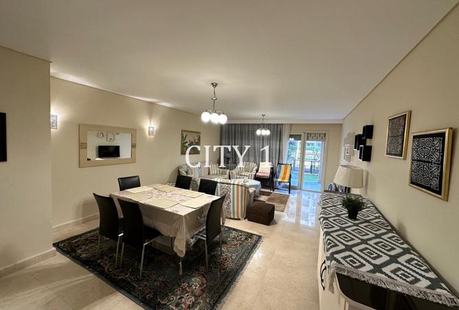 7919649 - الصورة الرئيسية للعقار