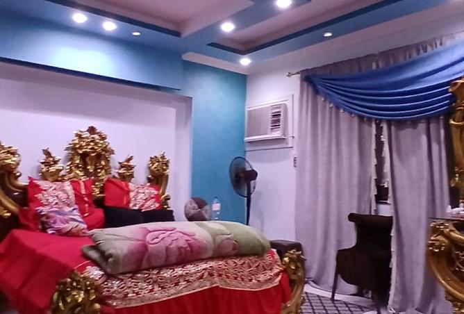 7919610 - صورة العقار 2