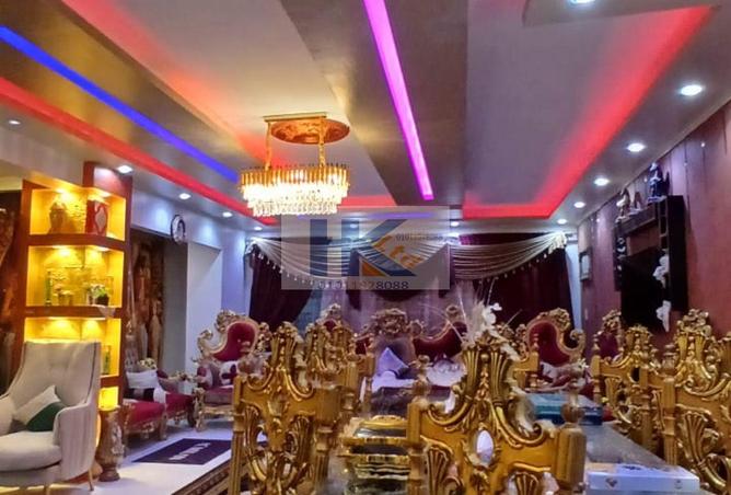 7919610 - الصورة الرئيسية للعقار